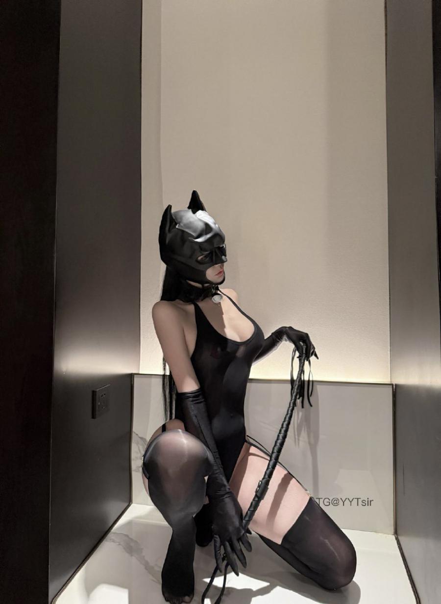 肥嘉 2025-02-09 15:16:09 铁粉专享 情趣连体珍珠套装