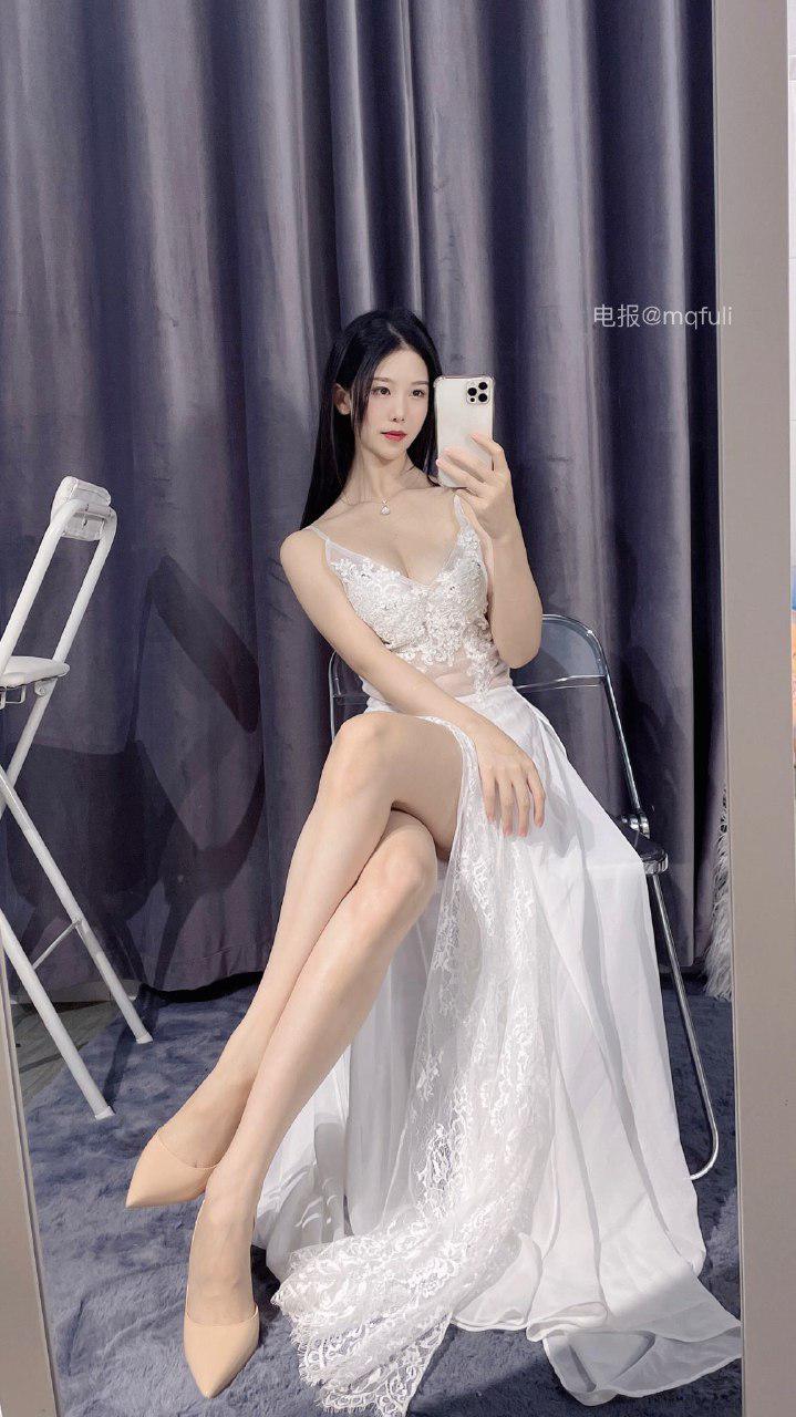 利世 2025-02-22 01:41:50 这一波浮力谁也阻挡不了我