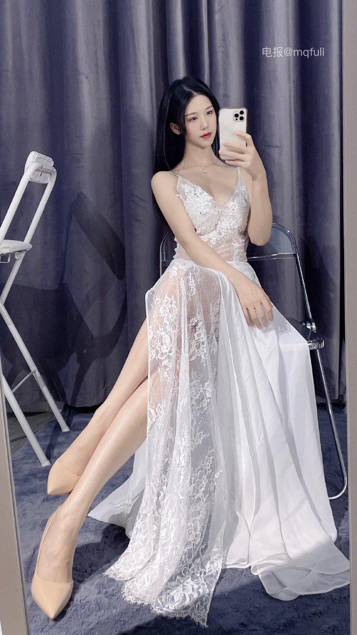 利世 2025-02-22 01:41:50 这一波浮力谁也阻挡不了我