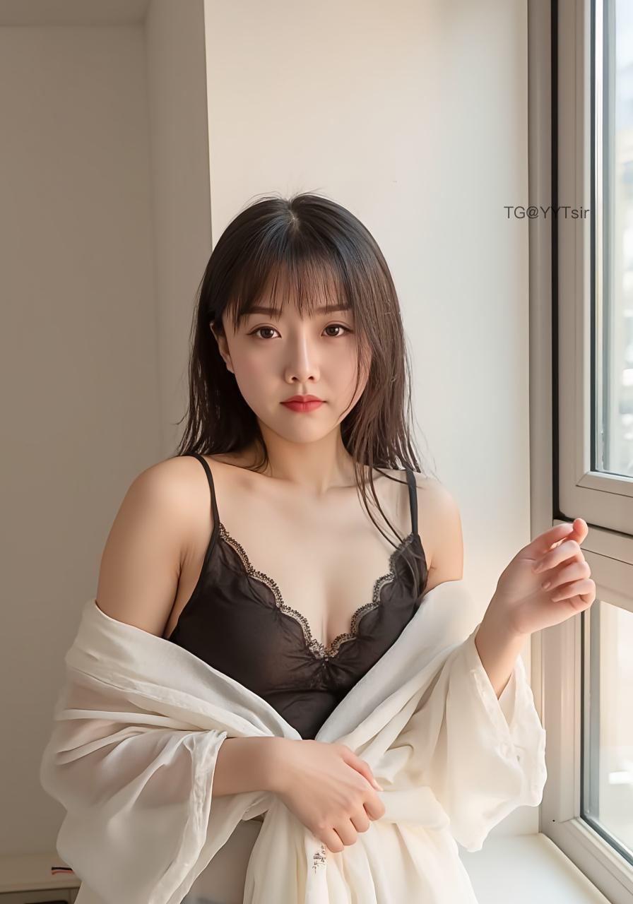 小苏苏 2025-02-26 14:41:31 白色战袍