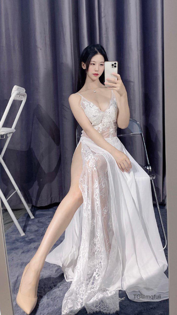 利世 2025-02-22 01:41:50 这一波浮力谁也阻挡不了我