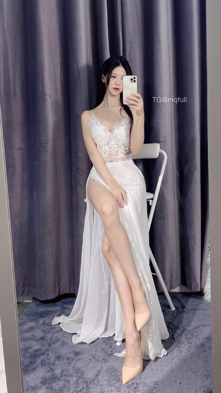 利世 2025-02-22 01:41:50 这一波浮力谁也阻挡不了我