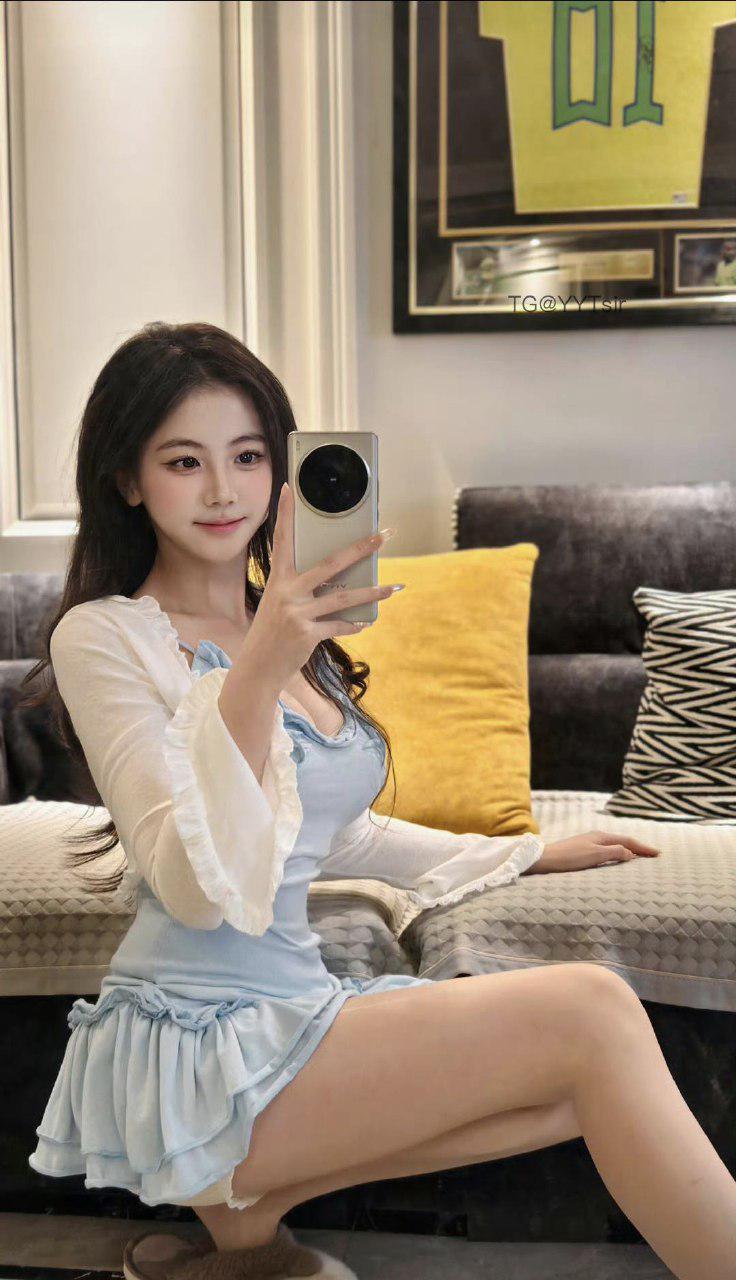 刘二萌 2025-02-05 02:10:22 小女子能开能合😌