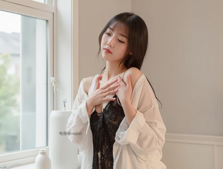 小苏苏 2025-02-26 14:41:31 白色战袍