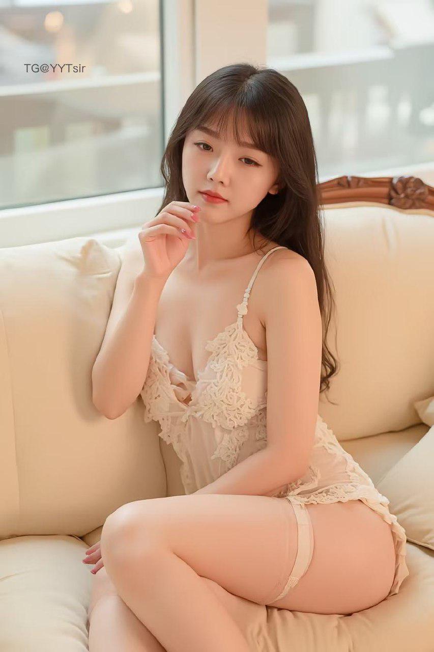 小苏苏 2025-02-08 18:35:26 我的性感比基尼