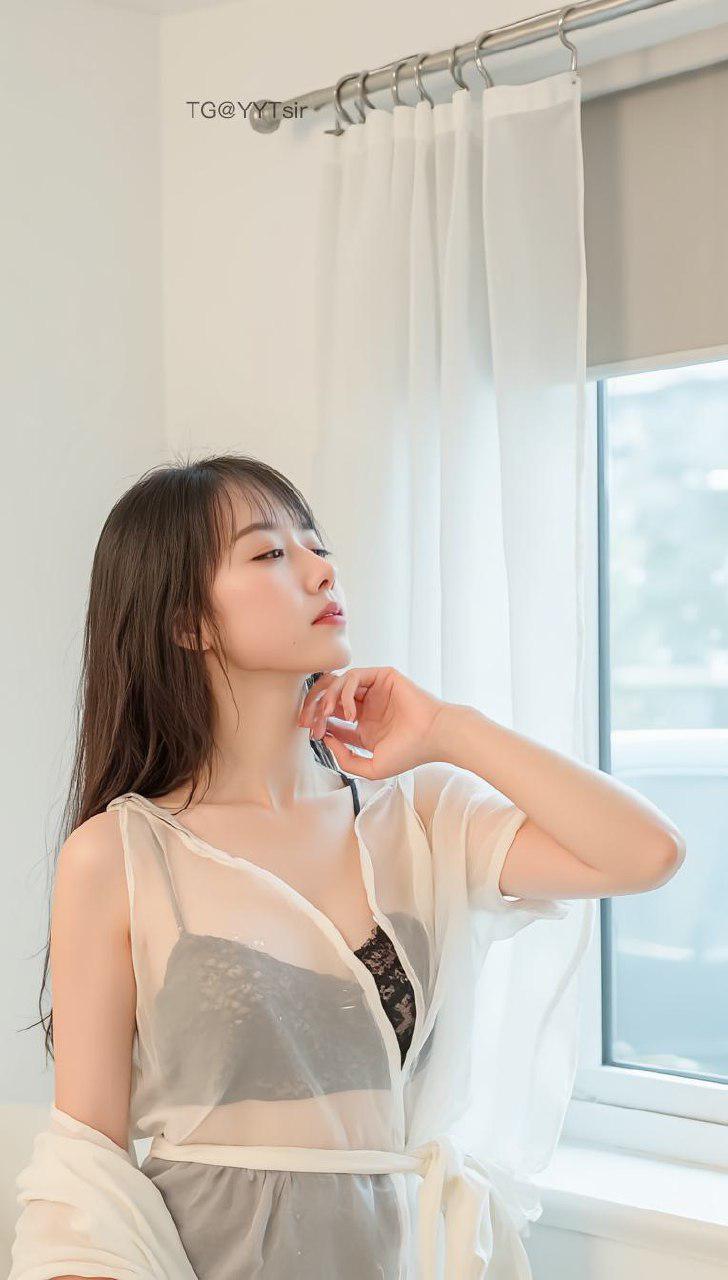 小苏苏 2025-02-26 14:41:31 白色战袍