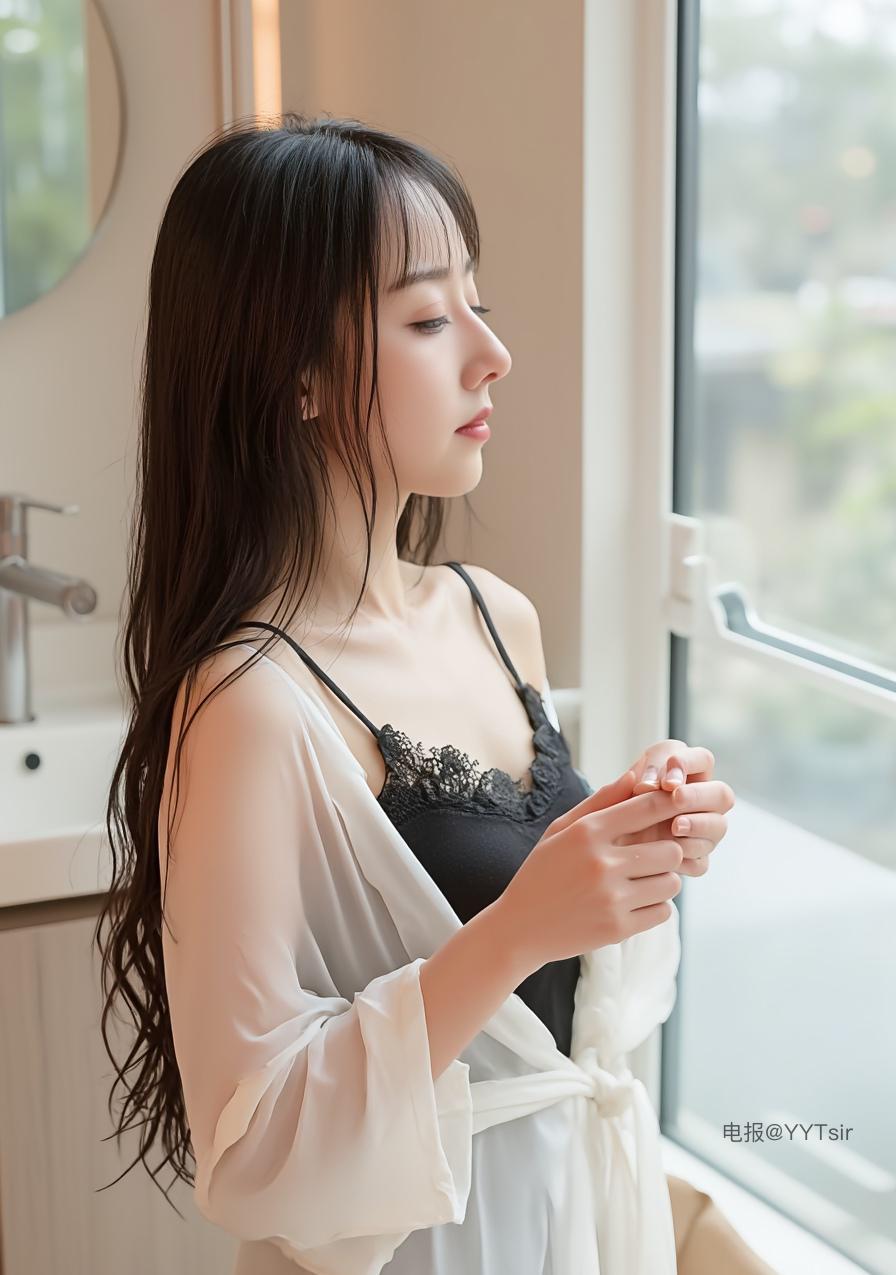 小苏苏 2025-02-26 14:41:31 白色战袍