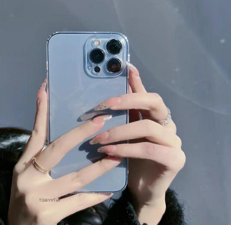 Rabbit宝宝 2025-02-25 15:00:21 黑猫咪来喽带可爱的尾巴哦