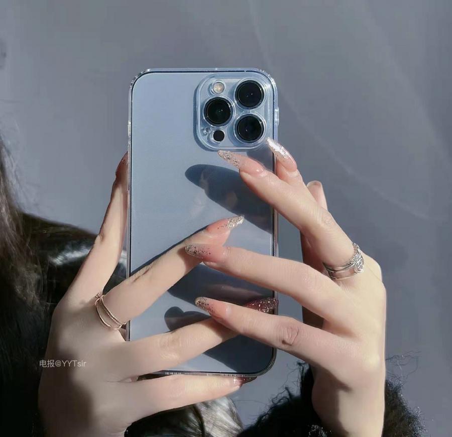 Rabbit宝宝 2025-02-25 15:00:21 黑猫咪来喽带可爱的尾巴哦