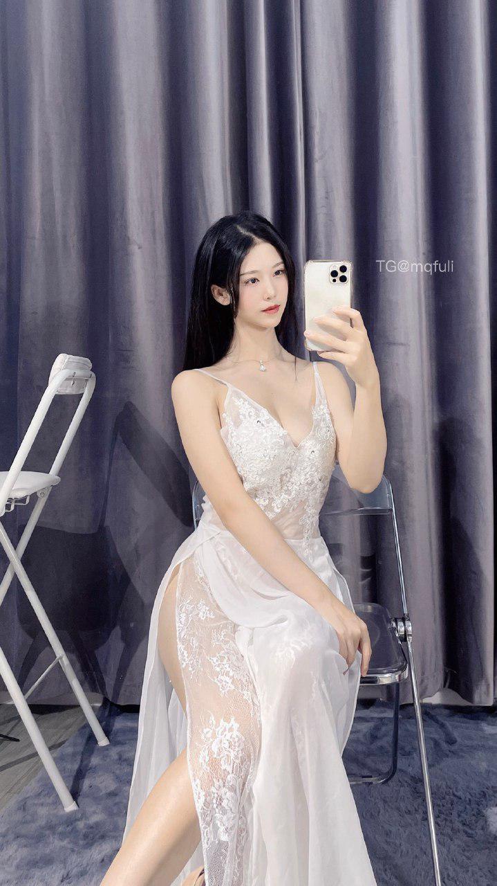 利世 2025-02-22 01:41:50 这一波浮力谁也阻挡不了我