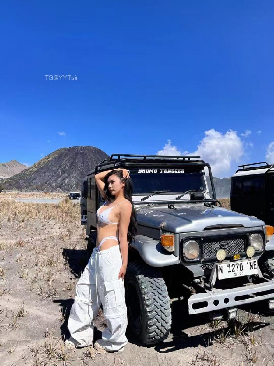 東京 2025-03-24 12:10:05 疯狂户外回血大作