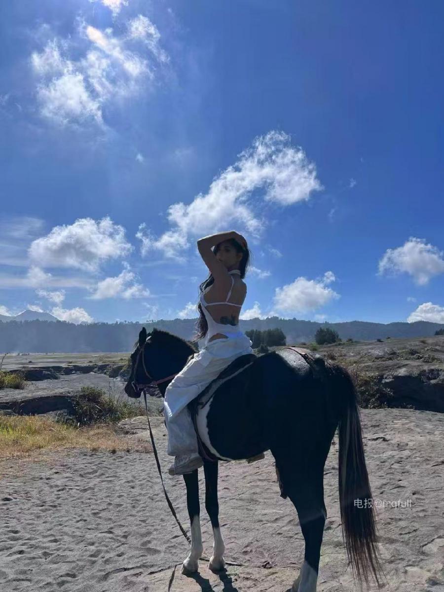 東京 2025-03-24 12:10:05 疯狂户外回血大作