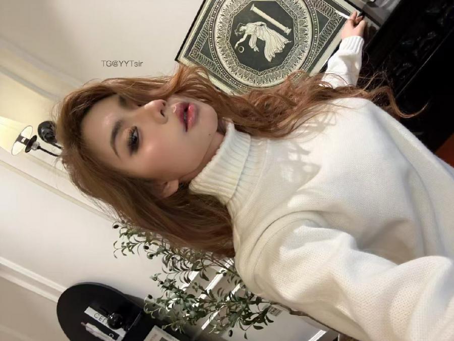 東京 2025-03-06 18:36:03 照片