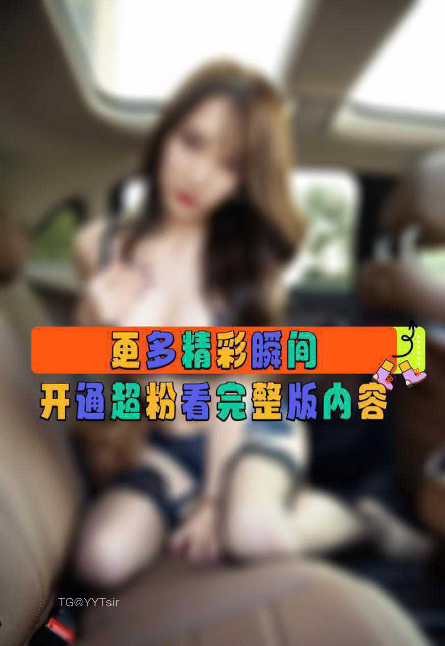 杨桃长大了 2025-03-27 00:11:53 照片