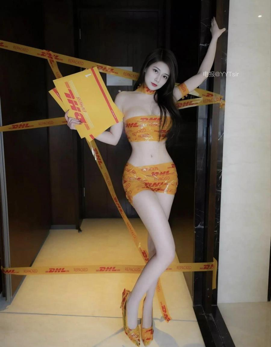 杨桃长大了 2025-03-31 01:23:18 超粉才能让你感受到男孩子的快乐！