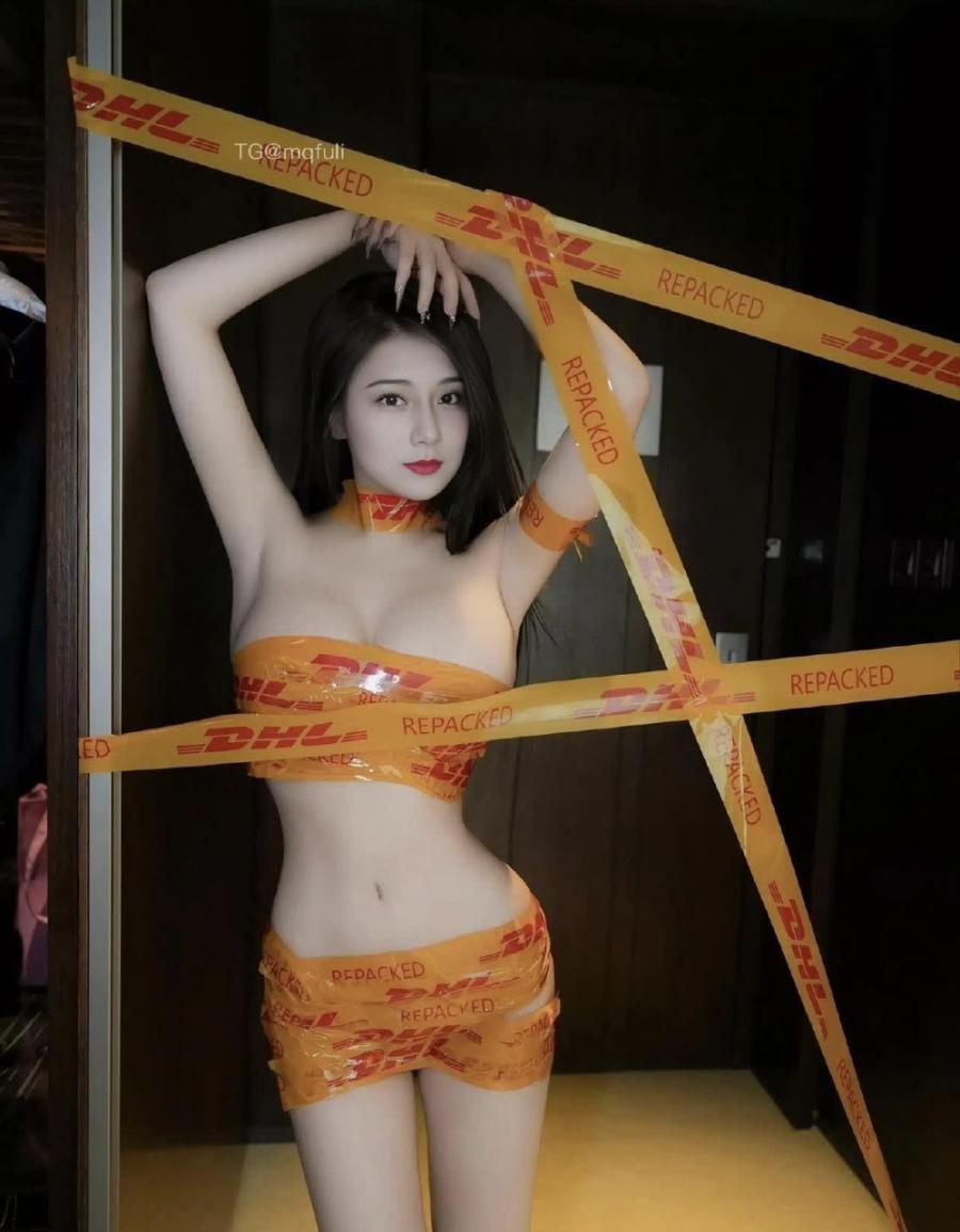 杨桃长大了 2025-03-31 01:23:18 超粉才能让你感受到男孩子的快乐！