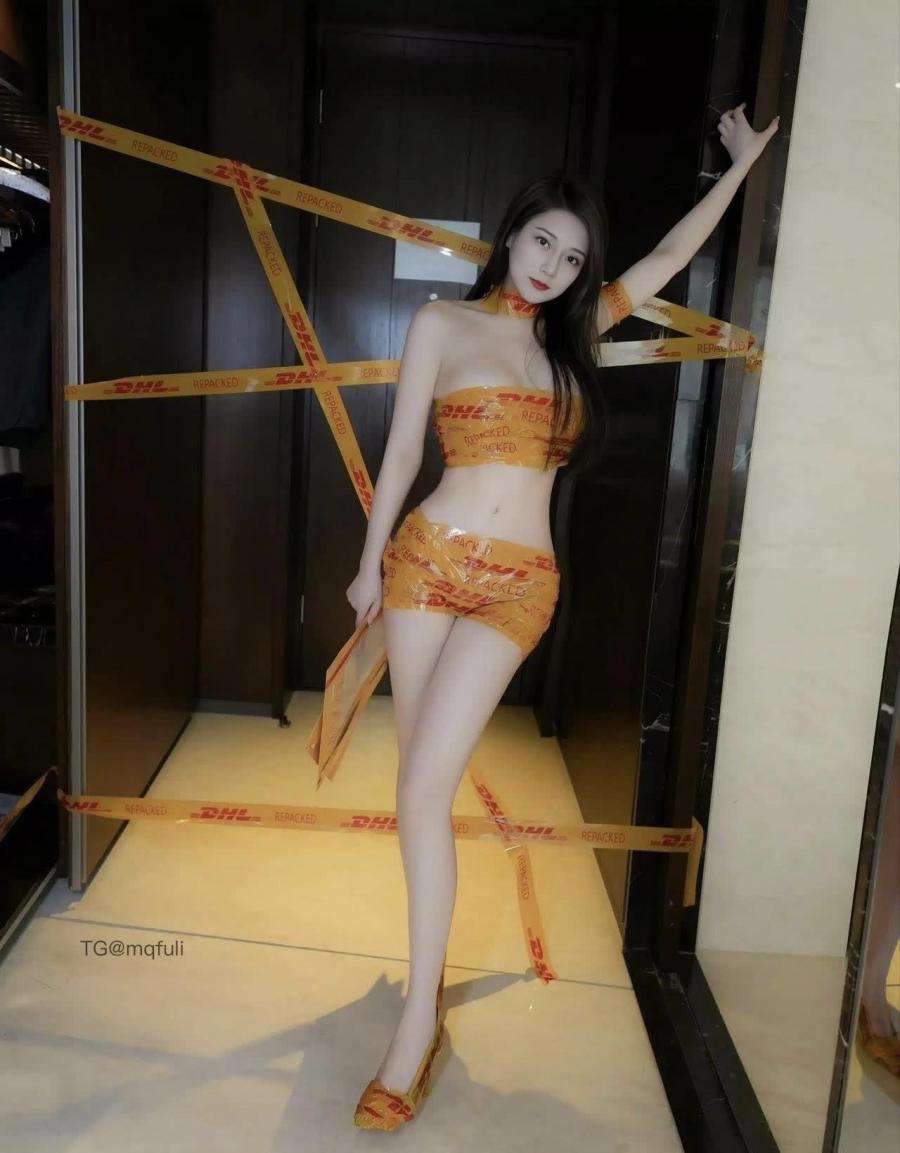 杨桃长大了 2025-03-31 01:23:18 超粉才能让你感受到男孩子的快乐！