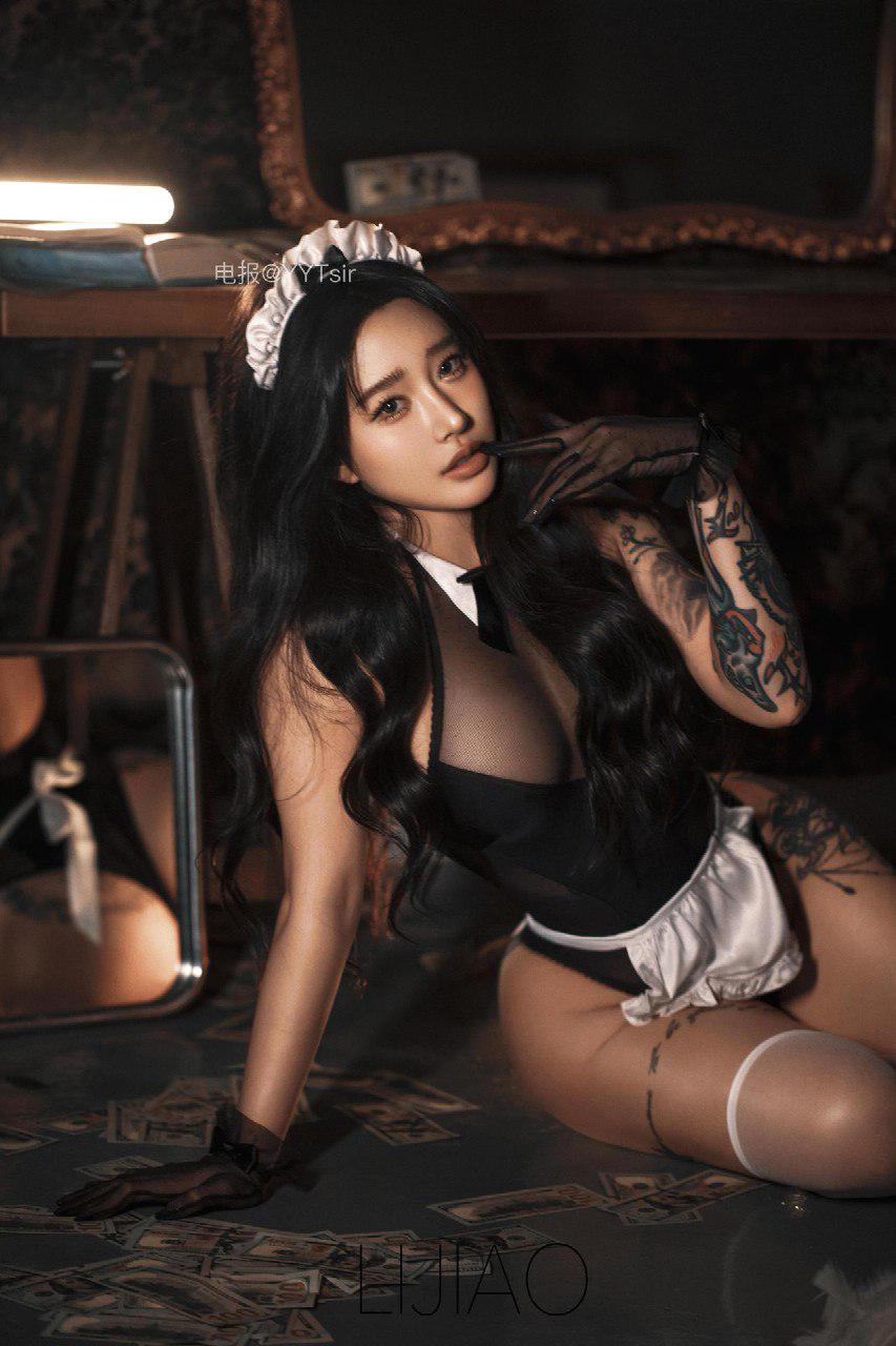 宋昱欣Hitomi 2025-03-11 06:05:23 美就完了