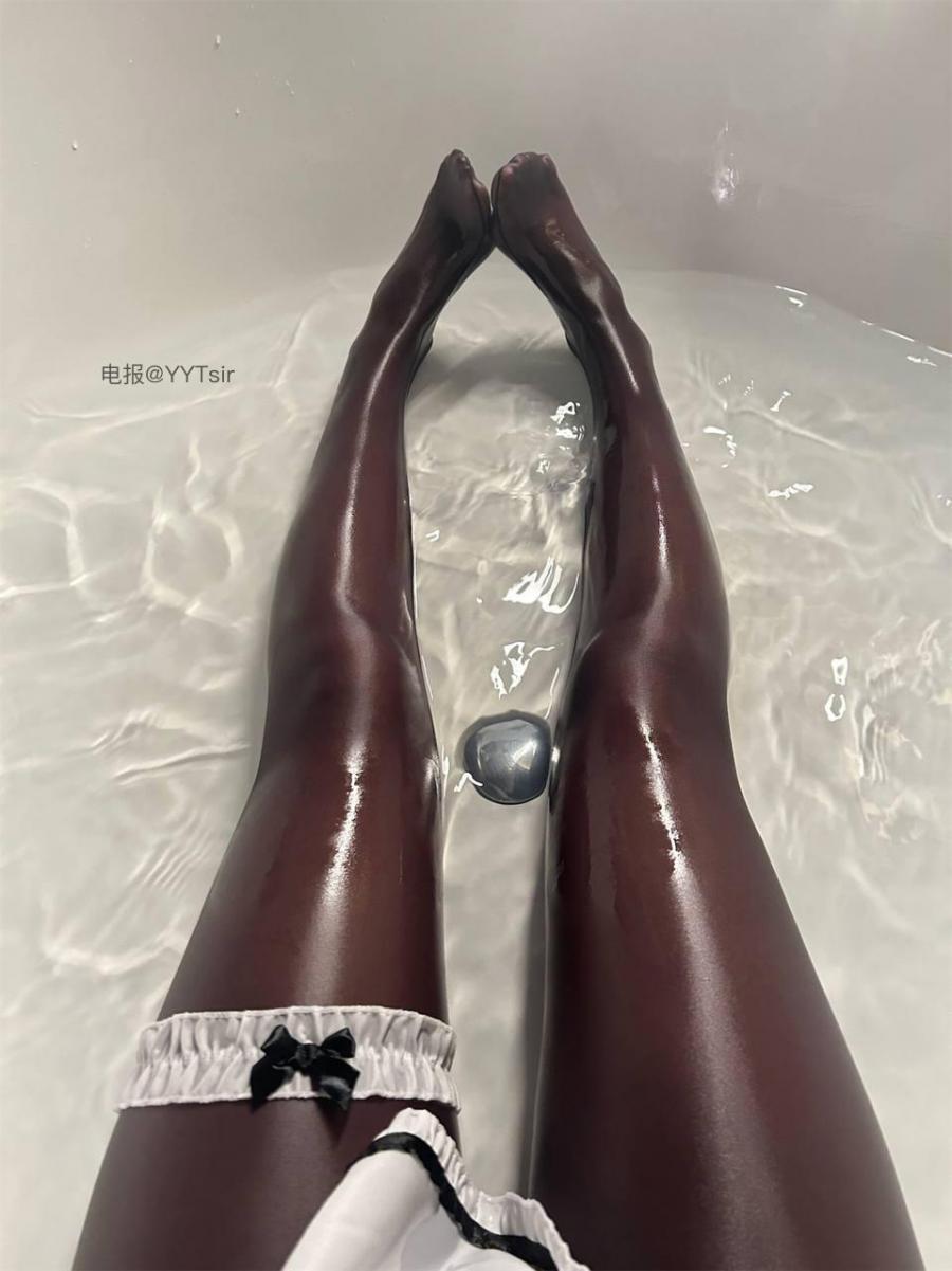 Rabbit宝宝 2025-03-07 15:45:48 【湿身修女煜缸】不一样的哈 洗发露