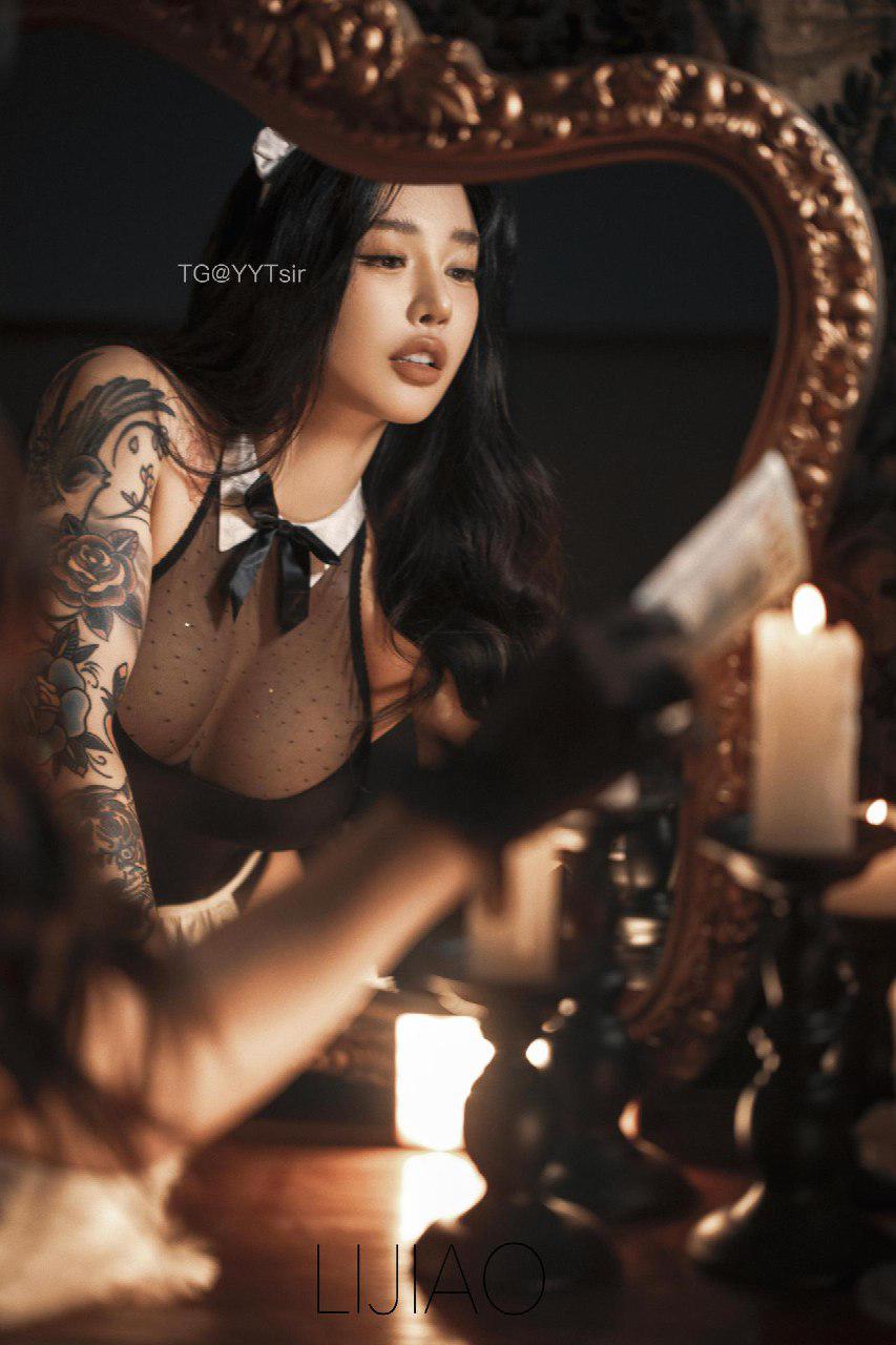 宋昱欣Hitomi 2025-03-11 06:05:23 美就完了