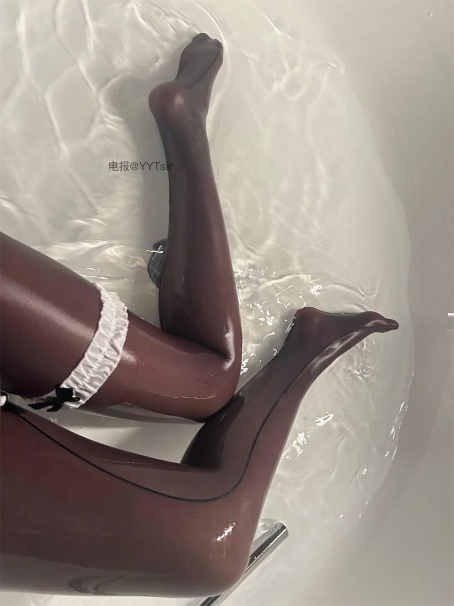 Rabbit宝宝 2025-03-07 15:45:48 【湿身修女煜缸】不一样的哈 洗发露