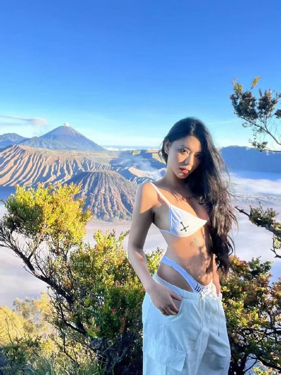 東京 2025-03-24 12:10:05 疯狂户外回血大作