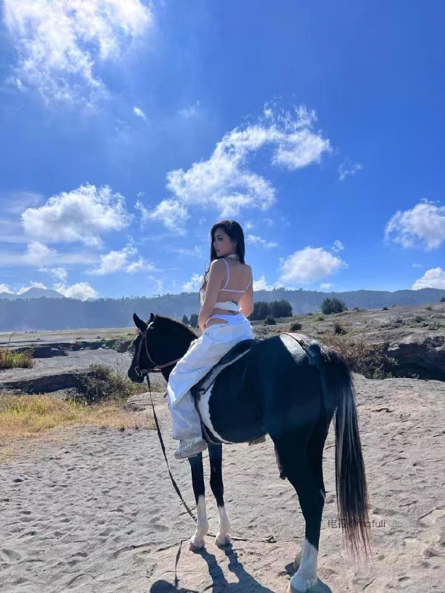 東京 2025-03-24 12:10:05 疯狂户外回血大作