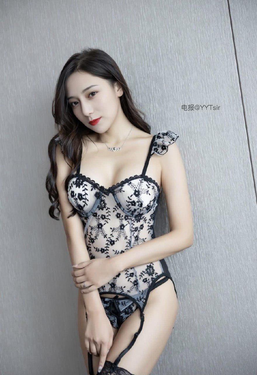 杨桃长大了 2025-04-19 01:00:45 照片