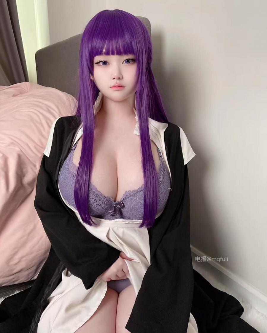 小小兔🐰 2025-04-26 04:18:32 情趣小内内👙肥豚🍑