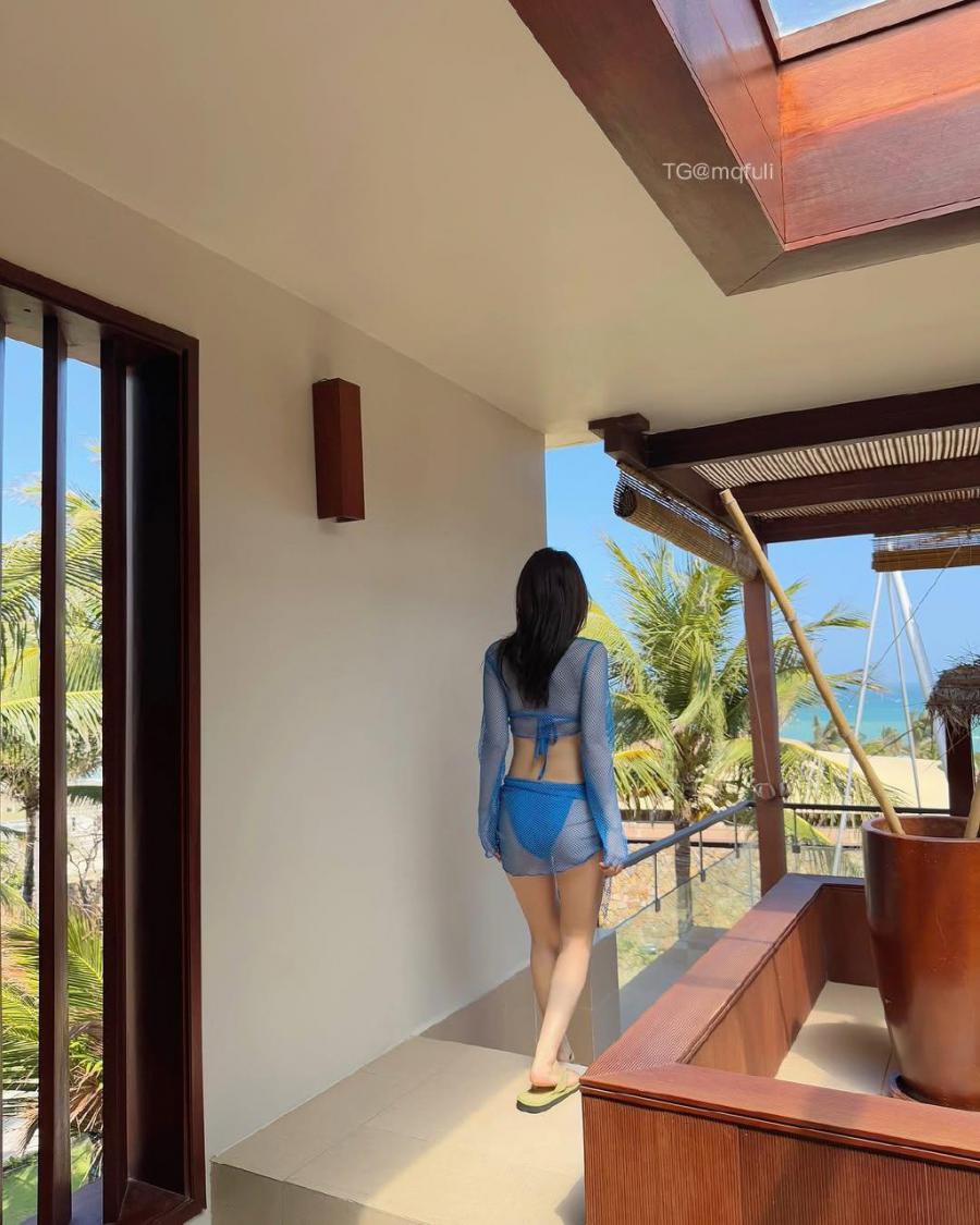 Rabbit宝宝 2025-04-30 10:25:00 海南