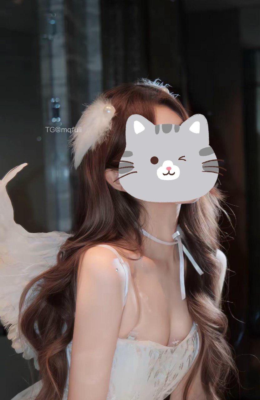 大馒头 2025-04-26 18:43:01 天生圣体…香香甜甜的小妹妹