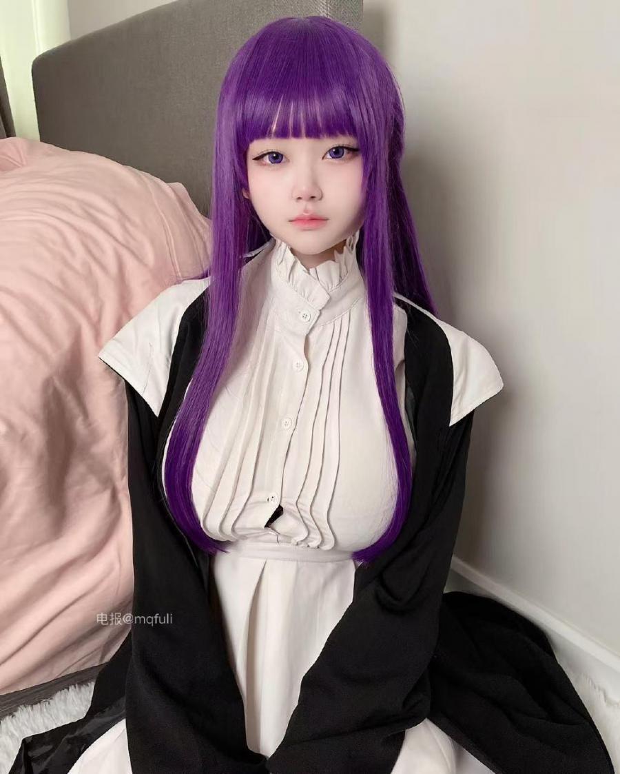 小小兔🐰 2025-04-26 04:18:32 情趣小内内👙肥豚🍑