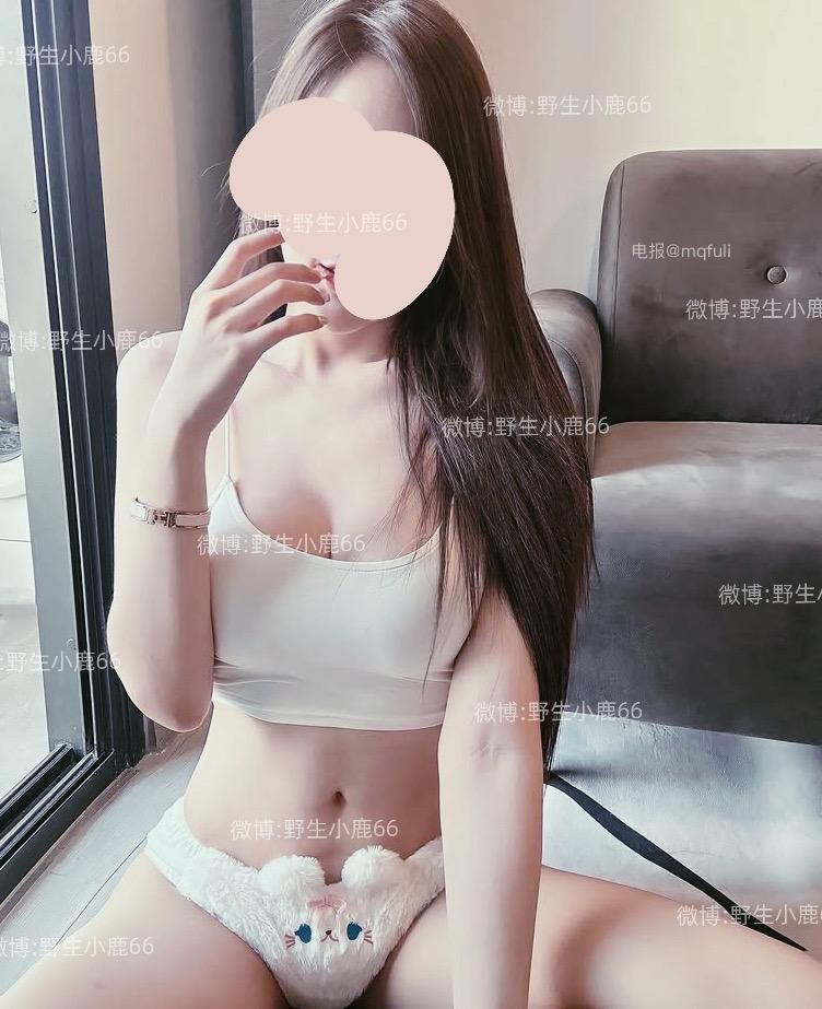 野生小鹿 2025-04-30 13:51:24 🐰🐰