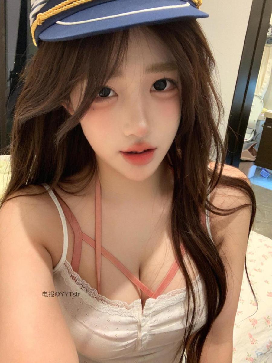 甜筒酱呐 2025-04-26 17:42:23 ～照片