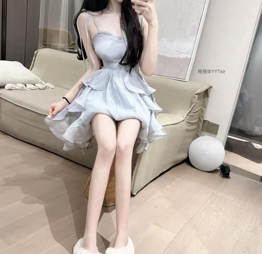 大馒头 2025-04-26 18:43:01 天生圣体…香香甜甜的小妹妹