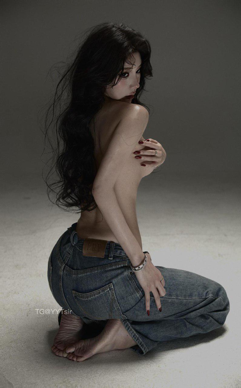 肥嘉 2025-04-13 03:28:32 蓝色牛仔🤠情趣套装