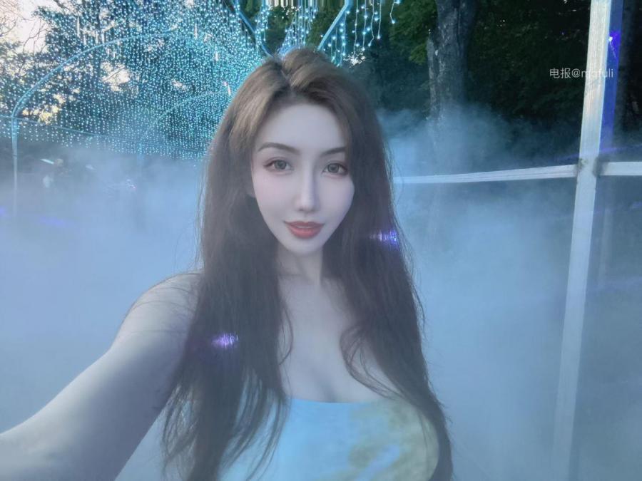 野结白 2025-04-24 23:39:36 第一次喝醉了，发生了什么？