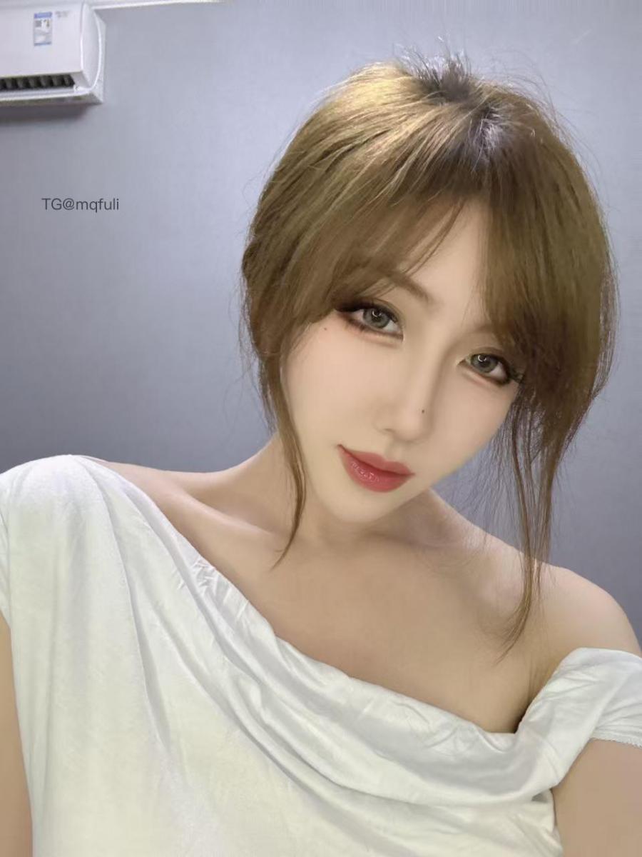 野结白 2025-04-24 23:39:36 第一次喝醉了，发生了什么？