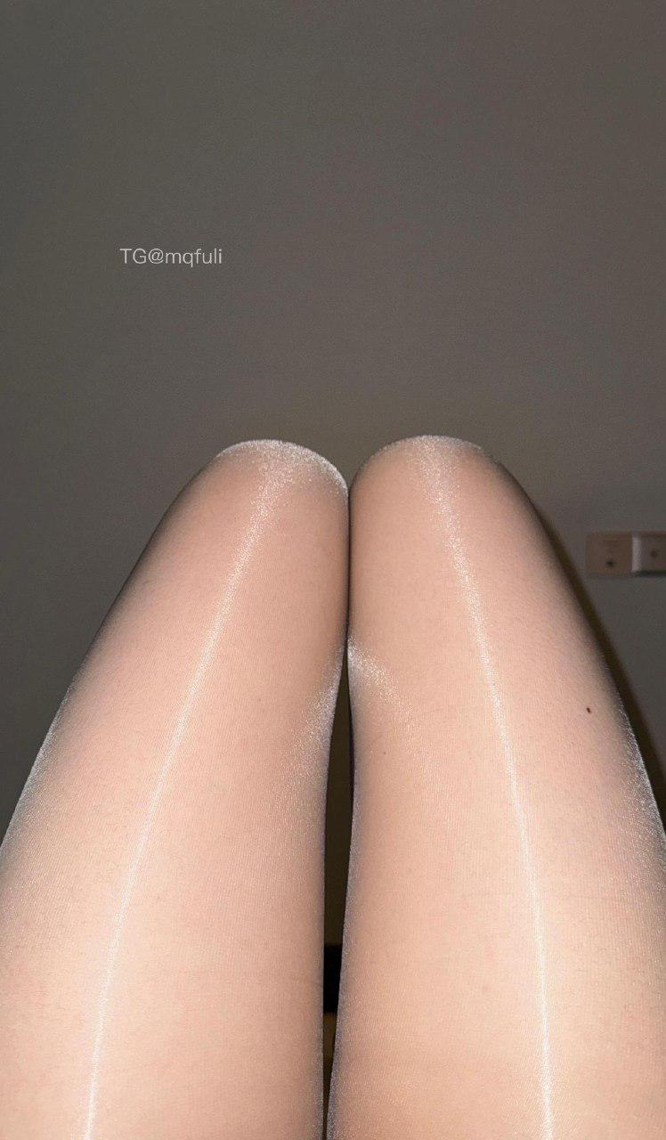 我是ou 2025-04-12 12:32:34 紫色情趣蕾丝少女系列💋出手就是王炸