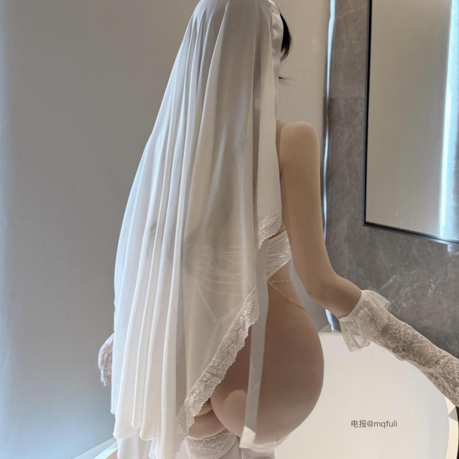 肥嘉 2025-04-30 01:45:48 五一时光 快乐陪伴🎉在此给宝子们准备假期福利🎁