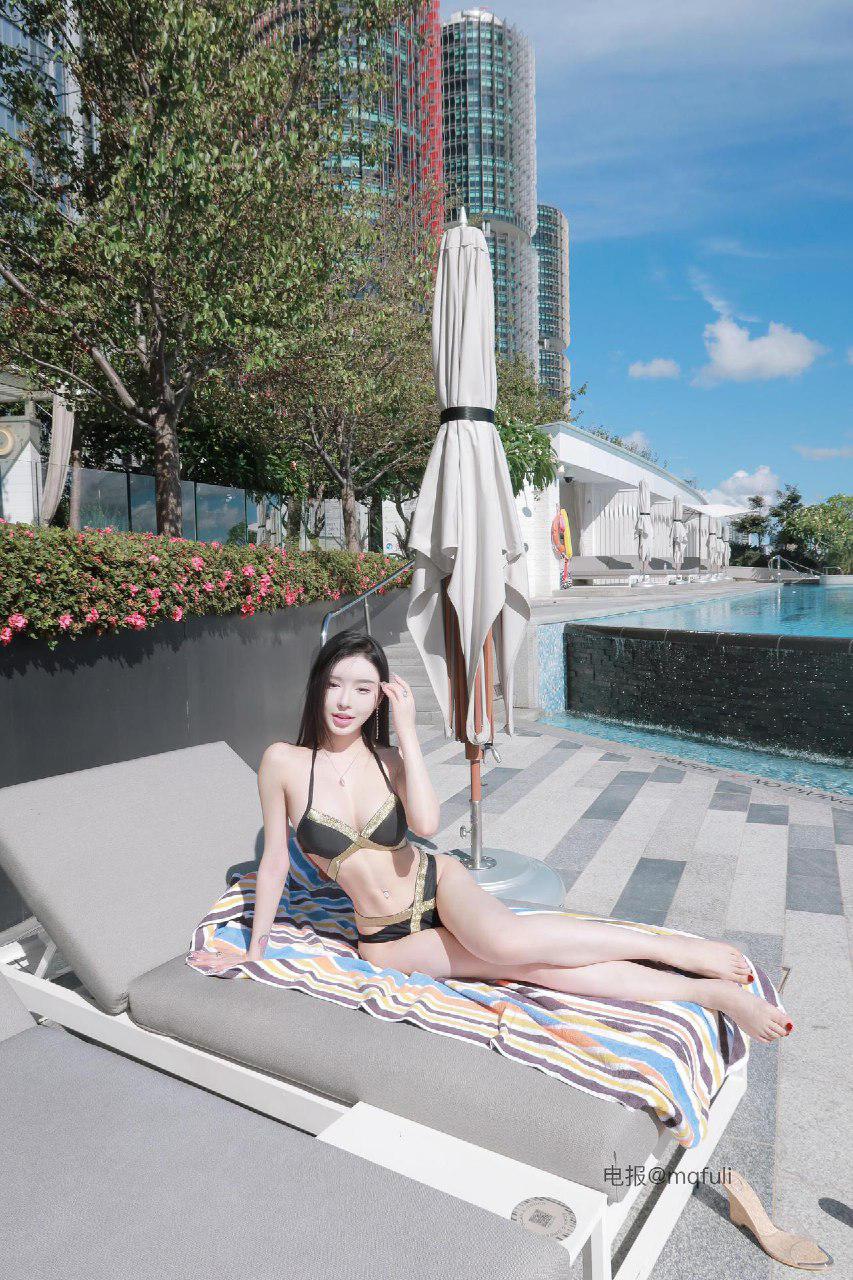 陈露露 2025-04-02 15:17:53 新作品已出！❤️