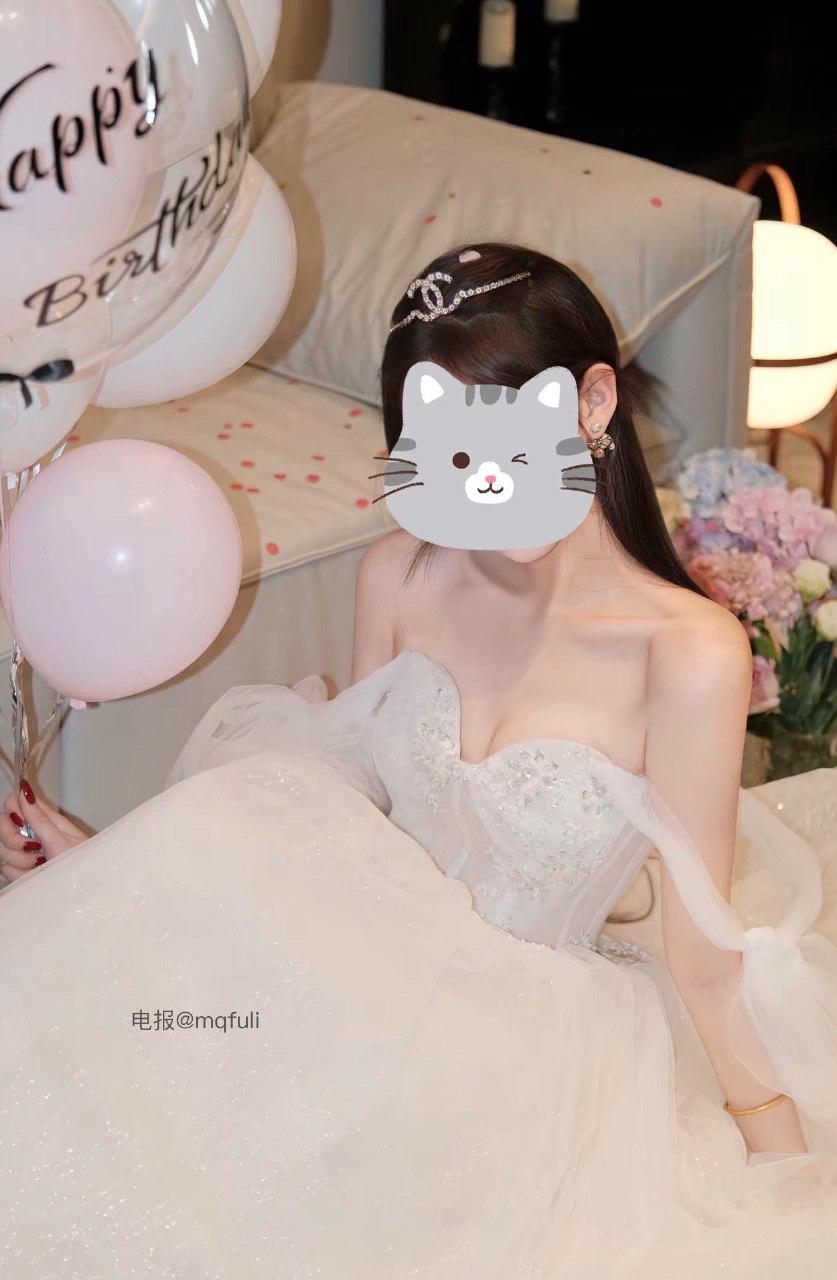 大馒头 2025-04-26 18:43:01 天生圣体…香香甜甜的小妹妹