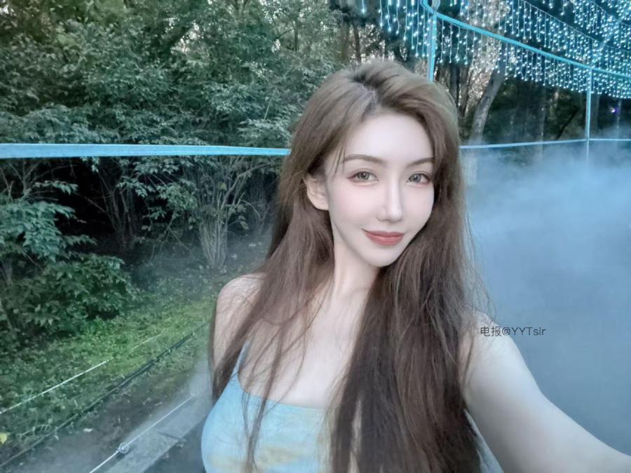 野结白 2025-04-24 23:39:36 第一次喝醉了，发生了什么？