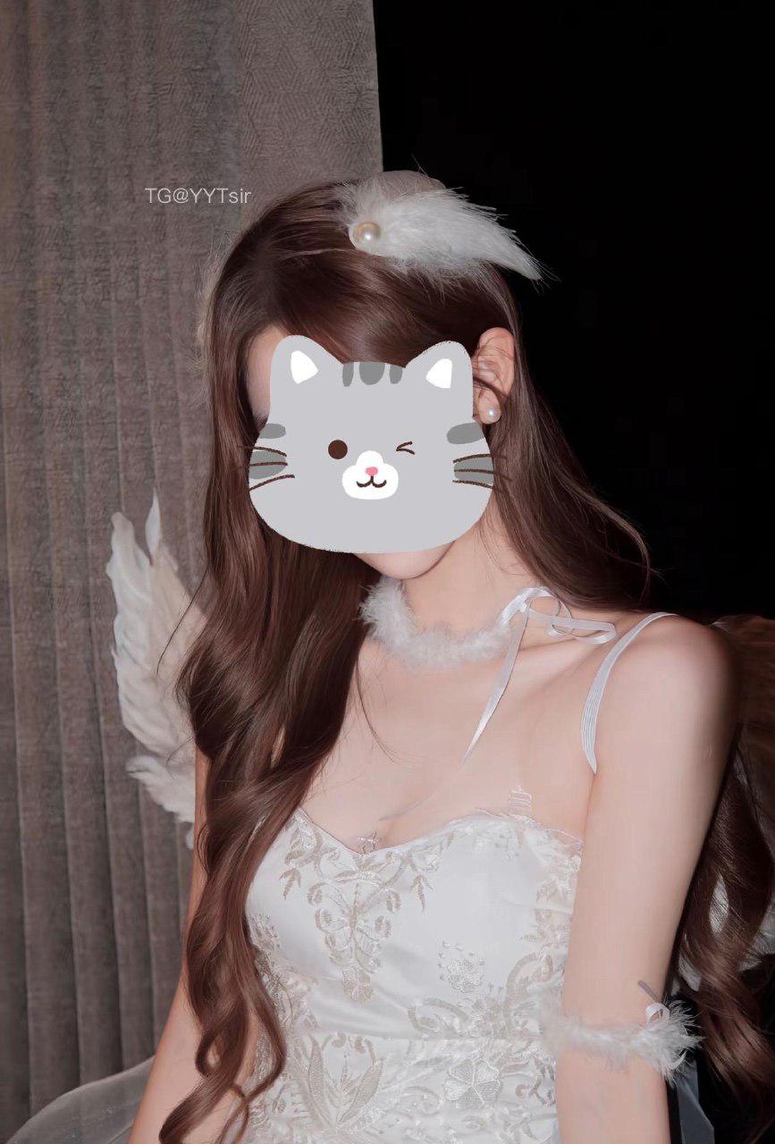 大馒头 2025-04-26 18:43:01 天生圣体…香香甜甜的小妹妹