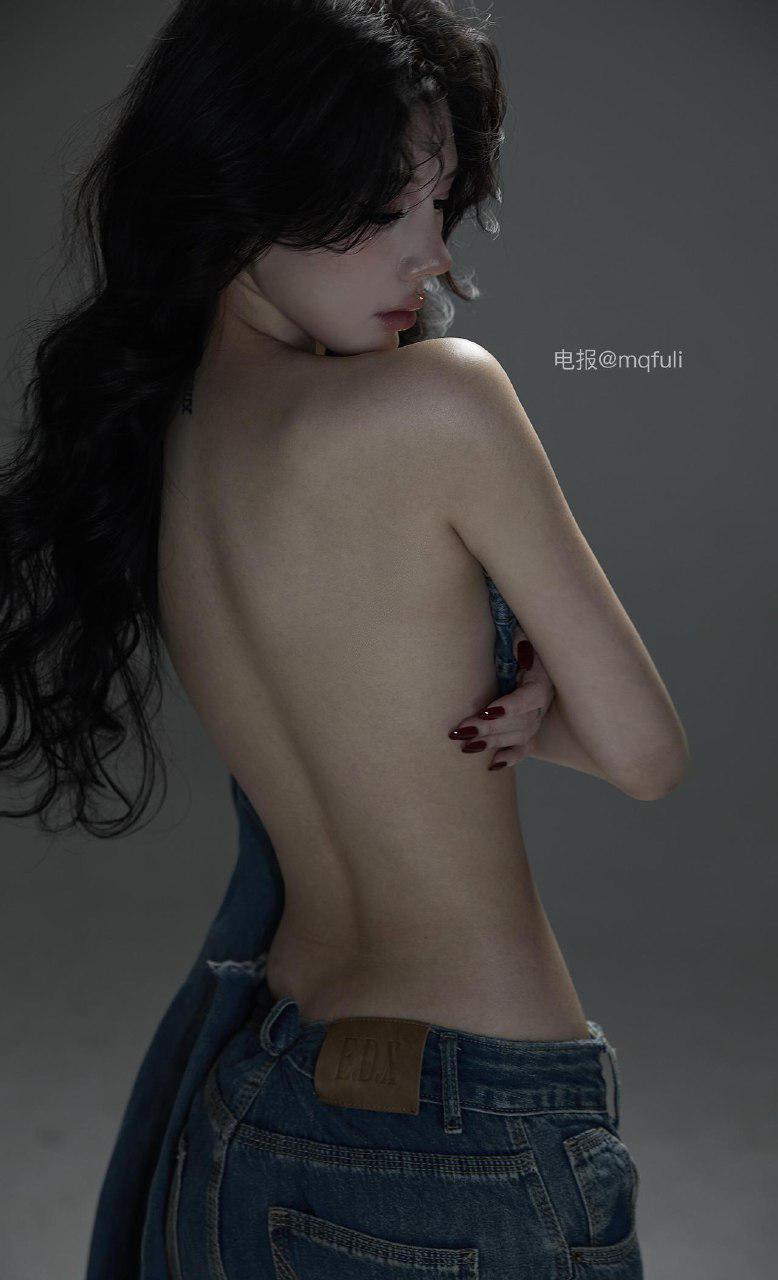 肥嘉 2025-04-13 03:28:32 蓝色牛仔🤠情趣套装