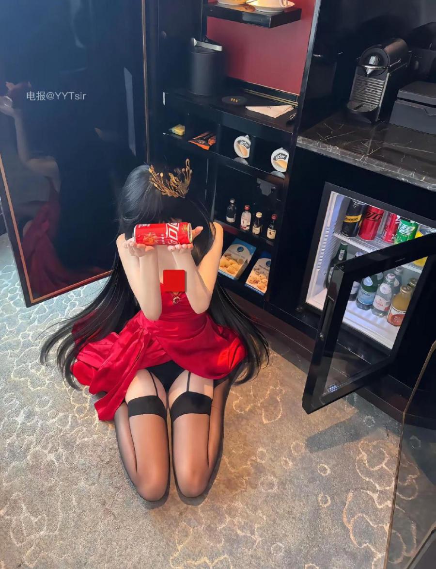 大馒头 2025-04-26 18:43:01 天生圣体…香香甜甜的小妹妹