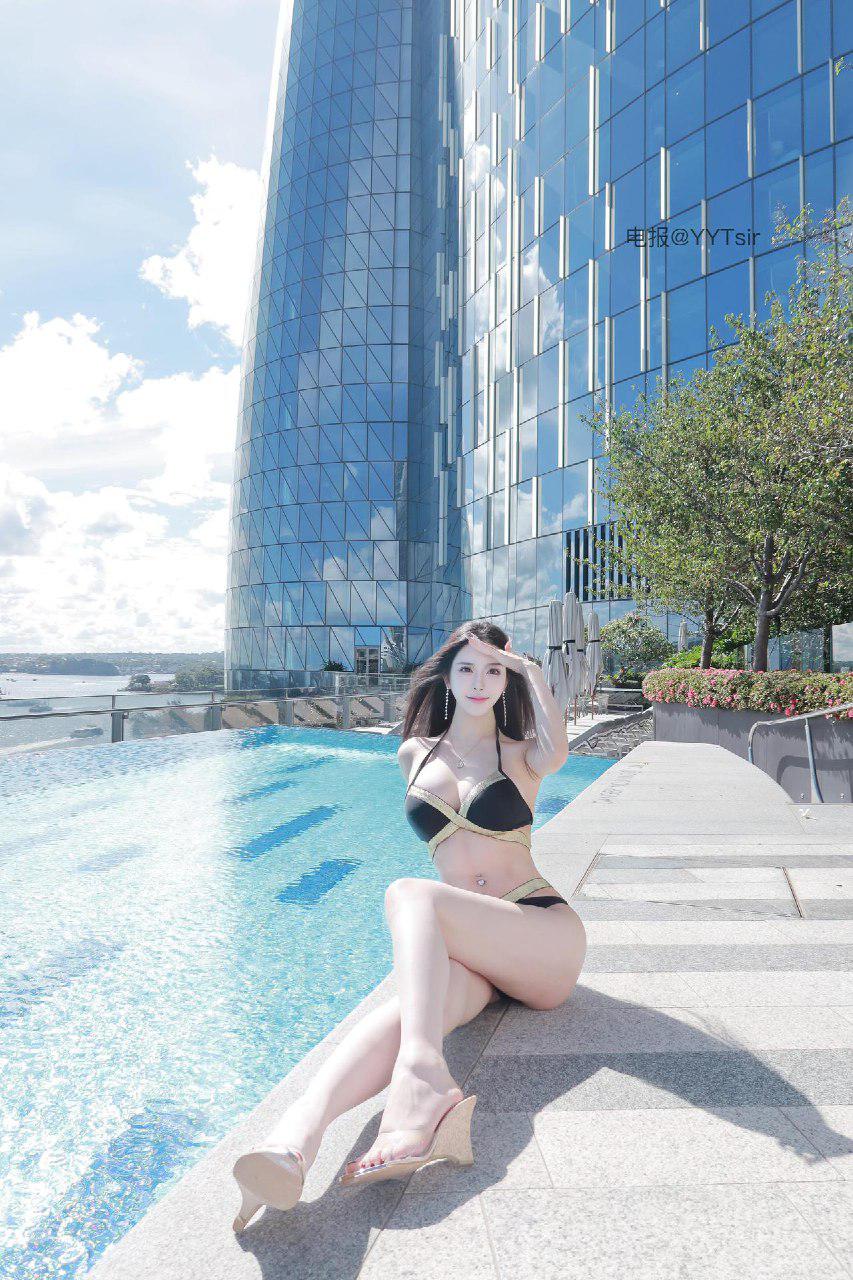 陈露露 2025-04-02 15:17:53 新作品已出！❤️