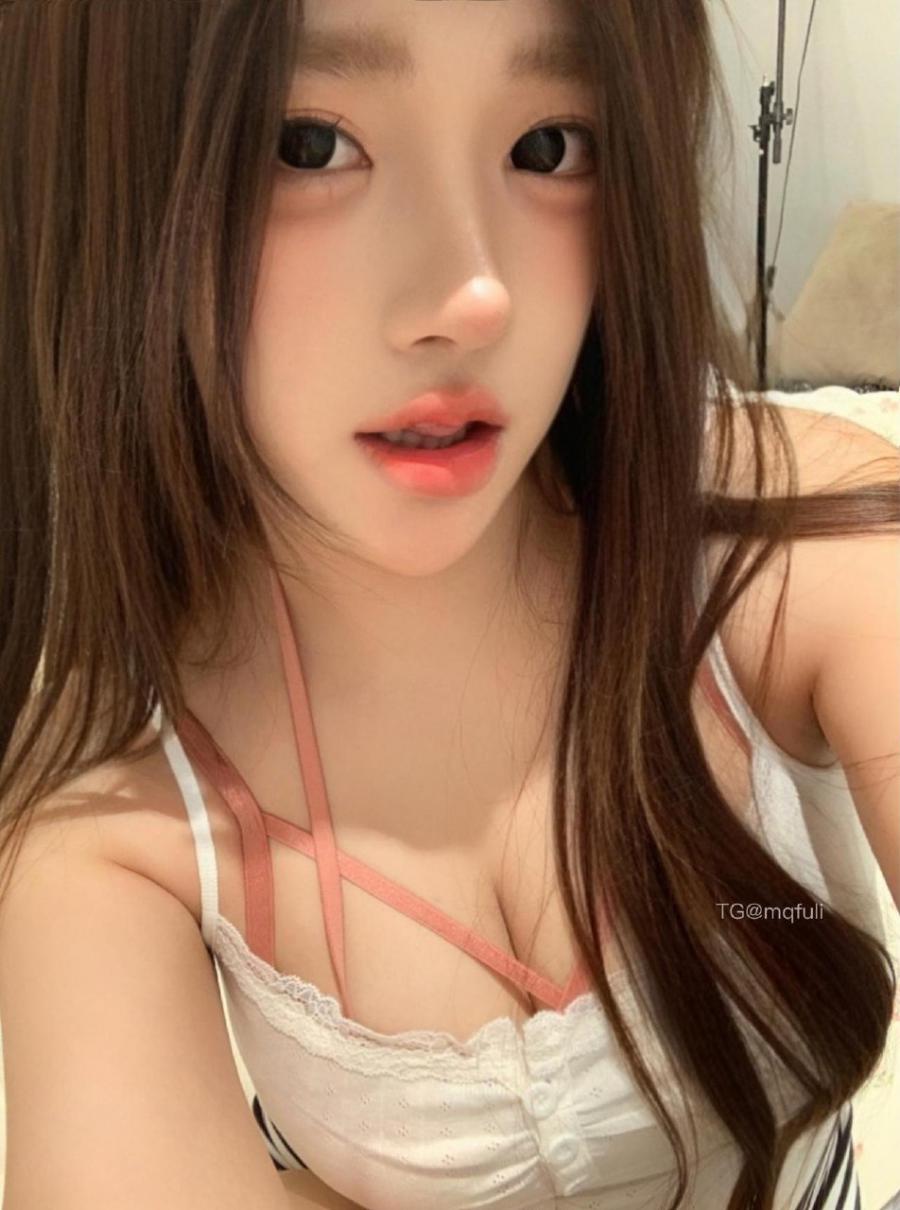 甜筒酱呐 2025-04-26 17:42:23 ～照片