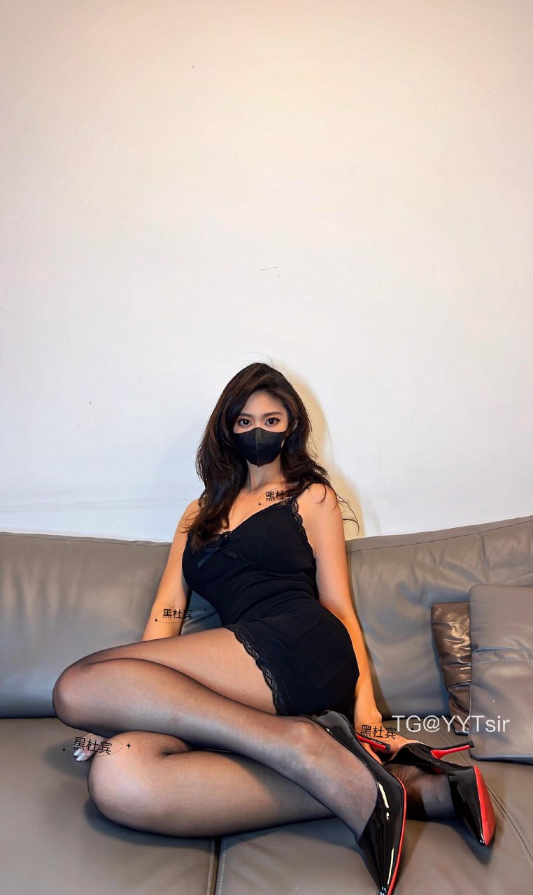 黑杜宾 2025-05-28 15:47:57 整理出来的二手闲置 