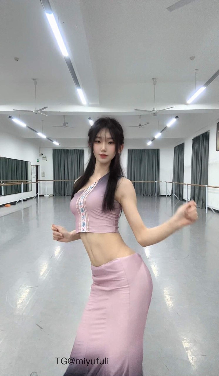 一笑呢 2025-05-26 16:07:00 哈喽呀，这里会持续更新